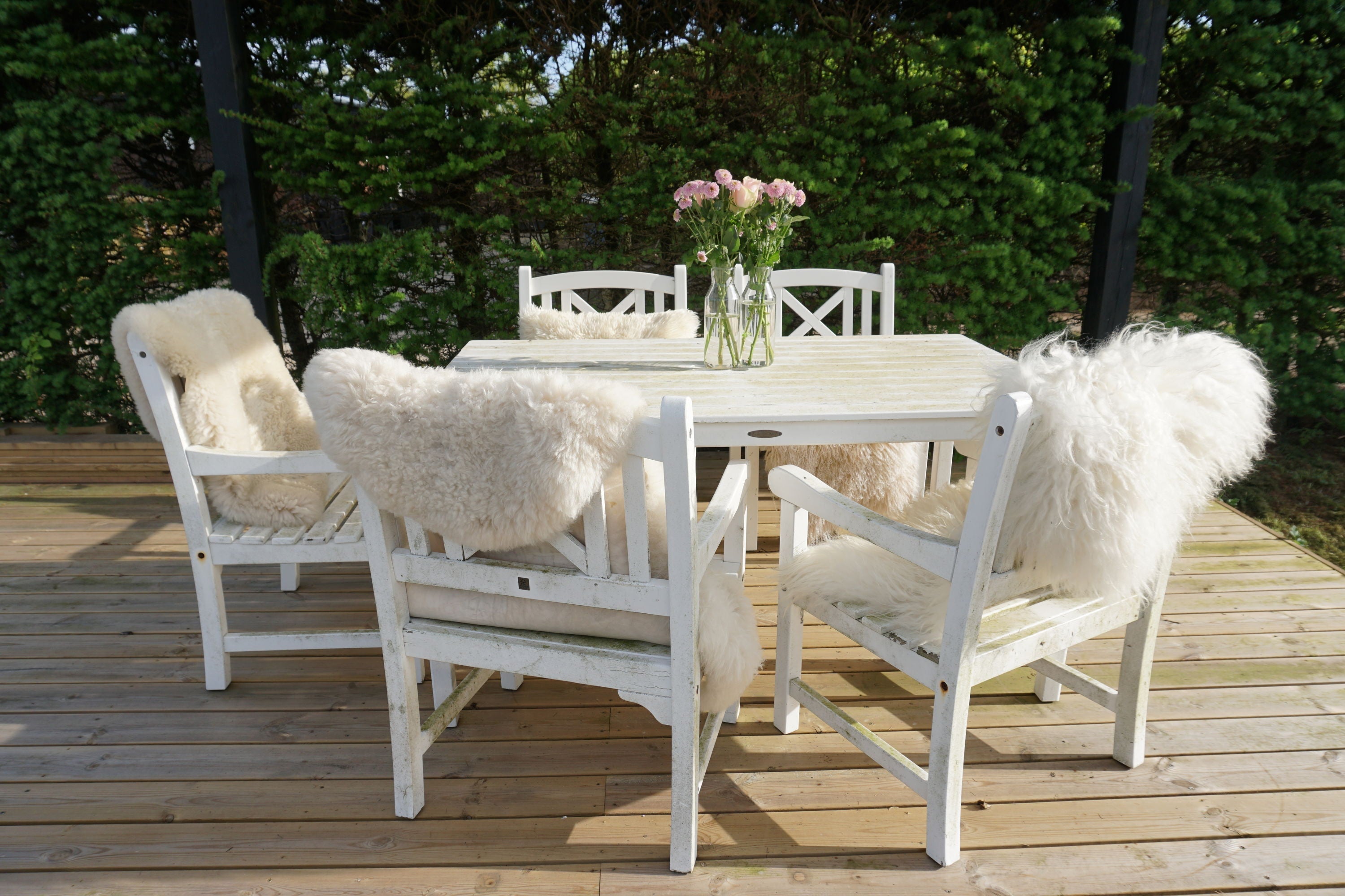 jardin-terrasse