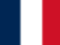 flag icon
