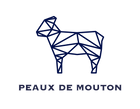 Peauxdemouton.fr