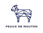 Peauxdemouton.fr