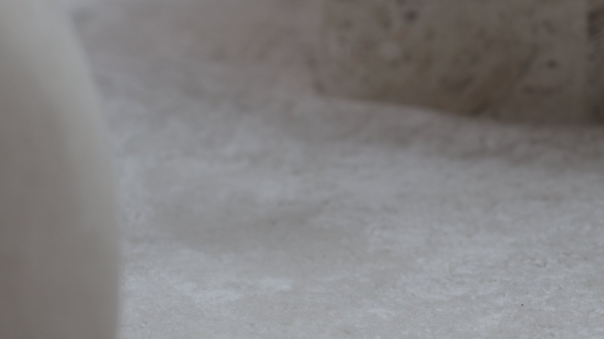 Charger la vidéo : 