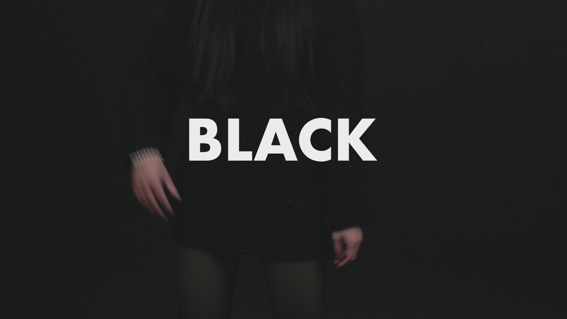 Charger la vidéo : 