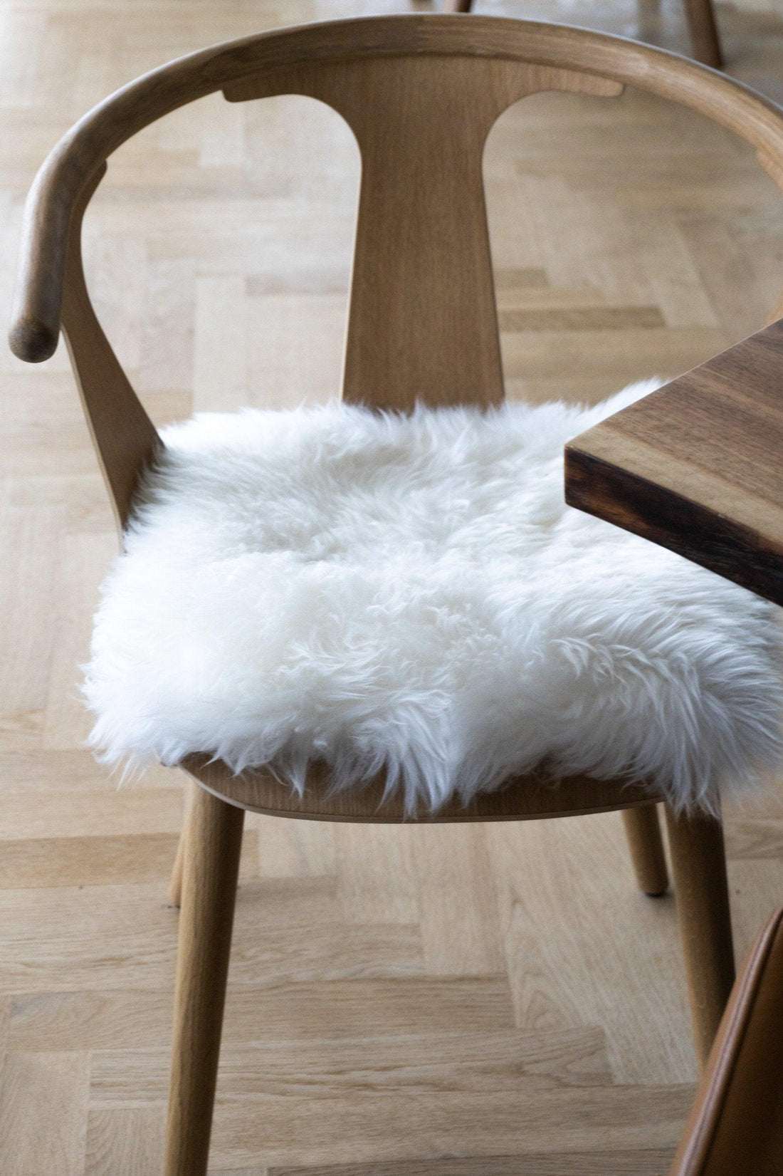 Peauxdemouton.fr